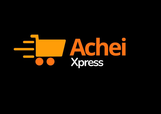 Achei Xpress